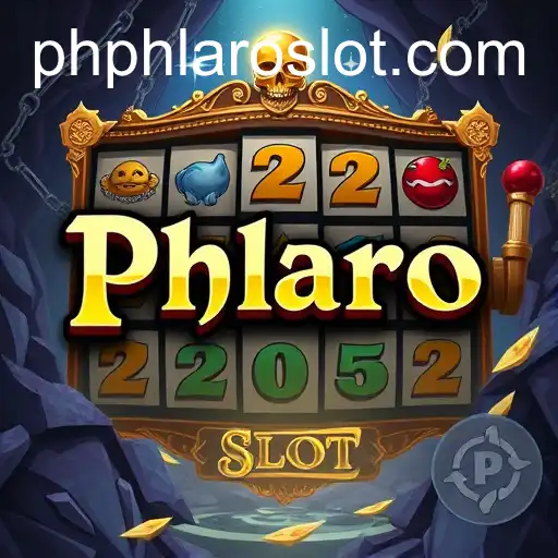Exploring the Intrigue of 'Phlaro Slot': A Unique Addition to Blog Posts