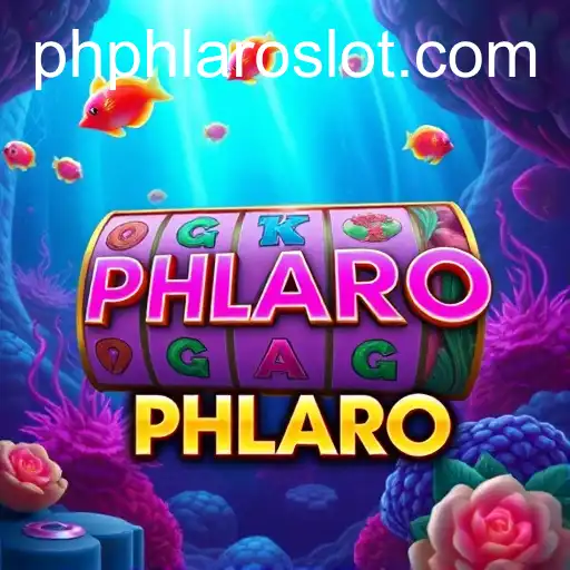 Exploring the Exciting World of Phlaro Slot in Casino Games
