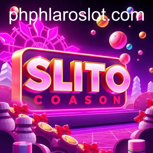 The Evolution of Online Slots: Phlaro Slot Makes Waves