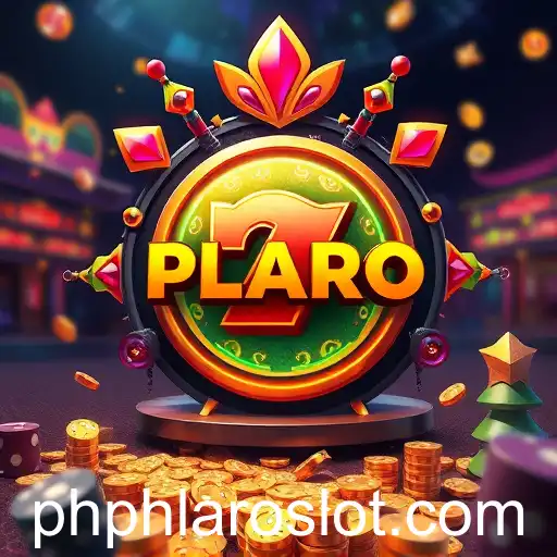 Gaming Renaissance: The Rise of Phlaro Slot