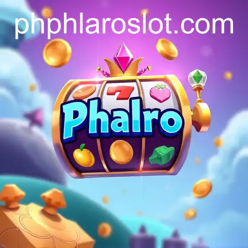 The Increasing Popularity of Mobile Gaming and the Rise of Phlaro Slot