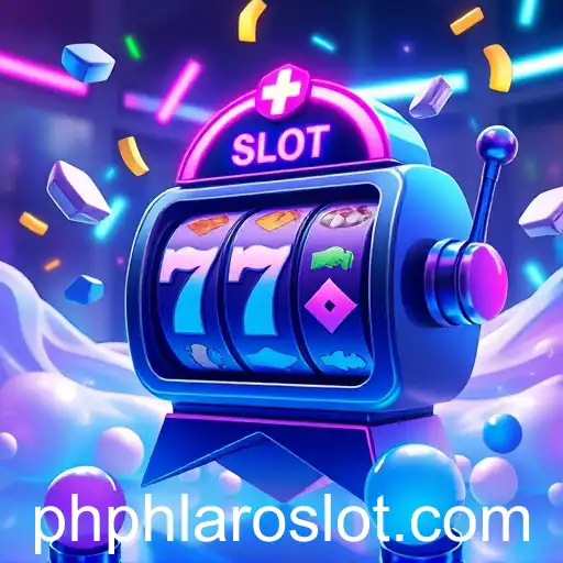 Phlaro Slot: The Game Changer in Online Gaming