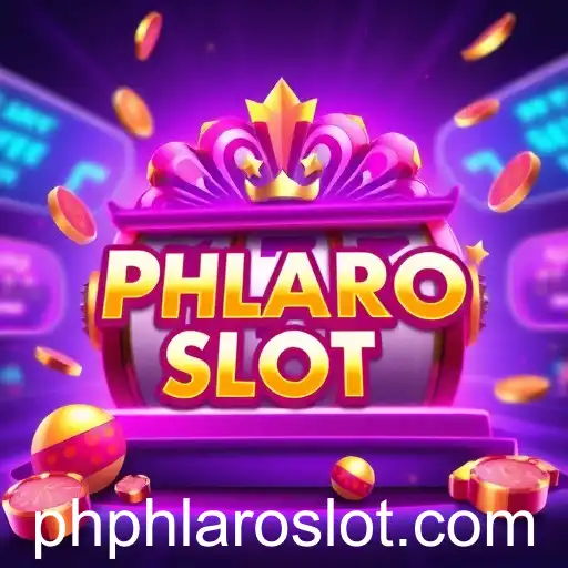 The Rise of Phlaro Slot in the Gaming Industry