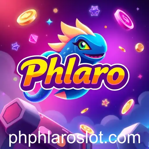 The Rise of Phlaro Slot in Online Gaming
