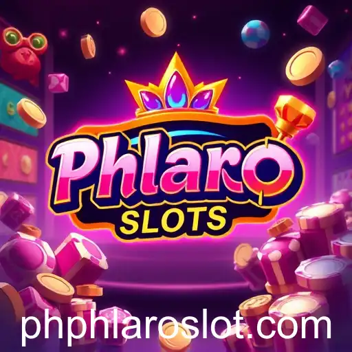 The Rise of Phlaro Slot: A Digital Distraction or Skill Enhancer?