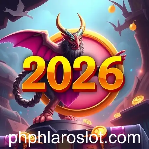 The Rise of Phlaro Slot: A Gaming Revolution