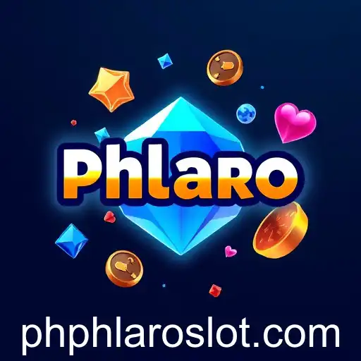 Phlaro Slot Revolutionizes Online Gaming in 2025