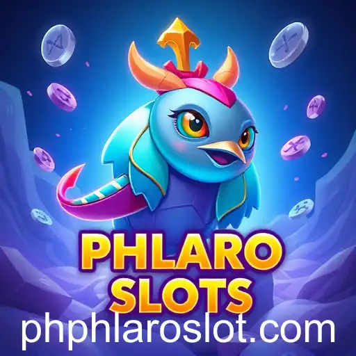 The Rise of Phlaro Slot