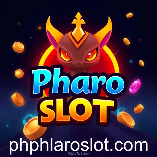 The Rise of Phlaro Slot in 2025