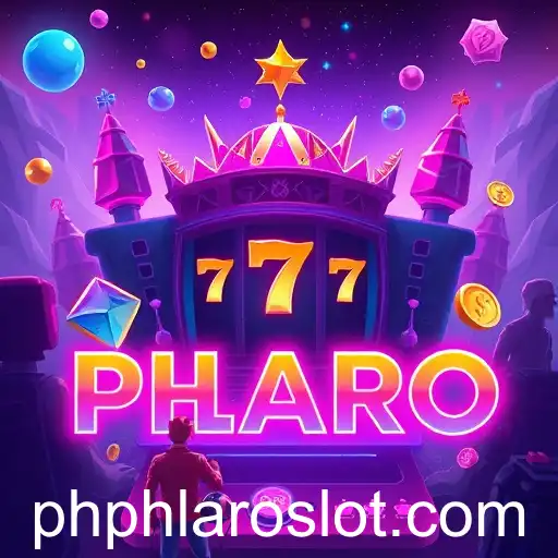Unveiling the Popularity Surge of Phlaro Slot Games