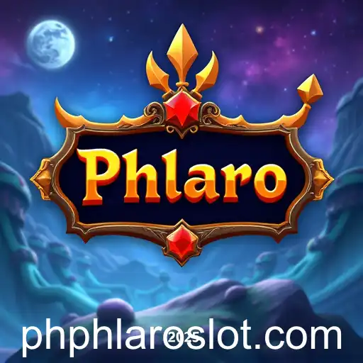 Exploring the Rise of Online Gaming Platforms in 2025