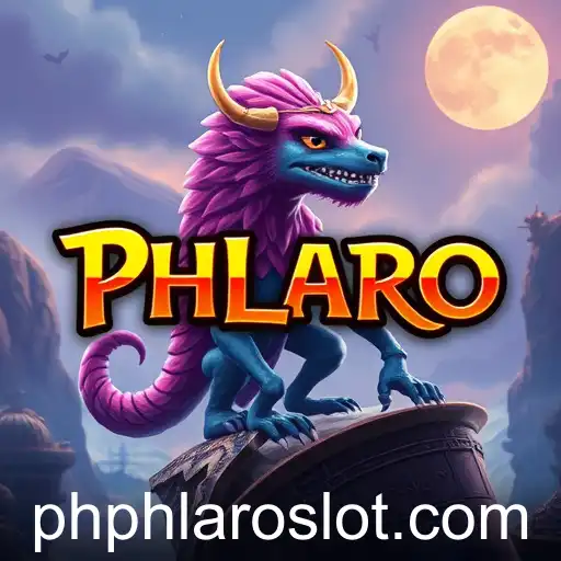 The Rise of Phlaro Slot in Online Gaming