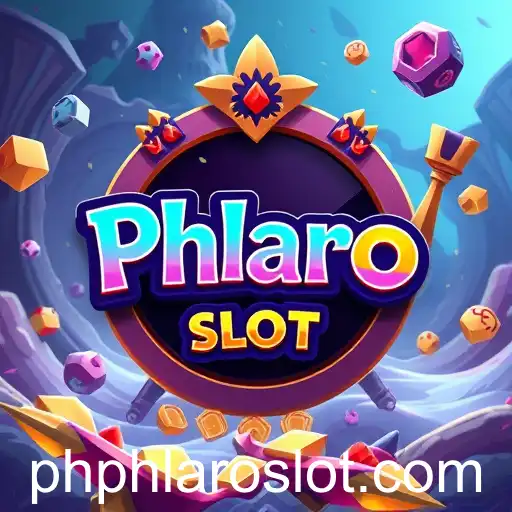 The Rise of Phlaro Slot in Gaming Communities