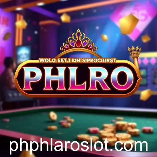 Innovative Trends in Online Gaming