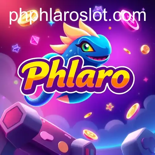 The Rise of Phlaro Slot in Online Gaming