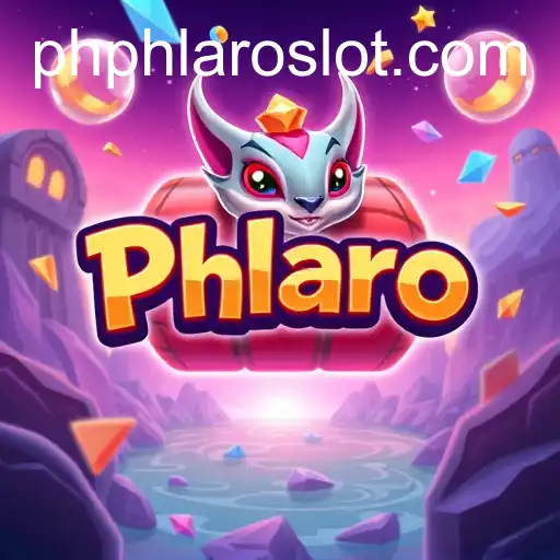 The Rise of Phlaro Slot in Online Gaming