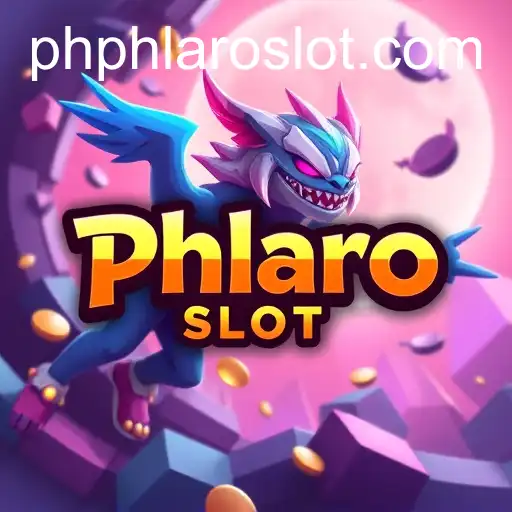 The Rise of Phlaro Slot in Online Gaming