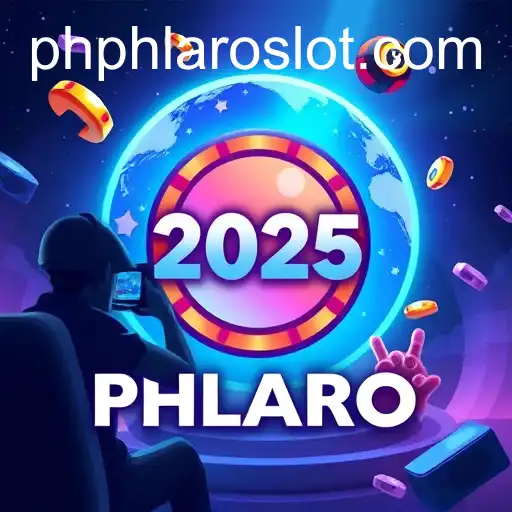 The Rise of Phlaro Slot in Online Gaming