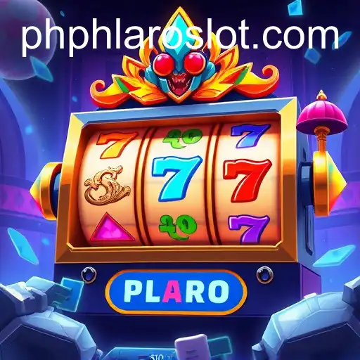 The Rise of Phlaro Slot in 2025