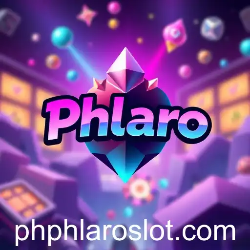 The Rise of Phlaro Slot: Revolutionizing Online Gaming