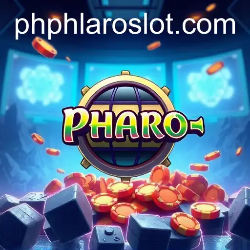 The Rise of Phlaro Slot in Online Gaming