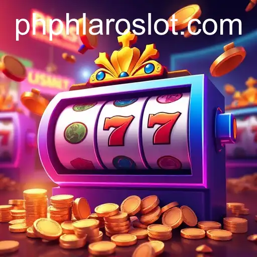 The Rise of Phlaro Slots in Online Gaming