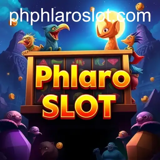 Exploring the Exciting World of 