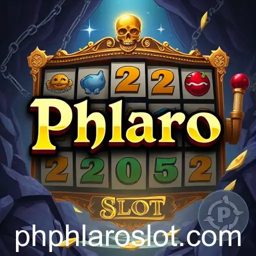 Exploring the Intrigue of 'Phlaro Slot': A Unique Addition to Blog Posts
