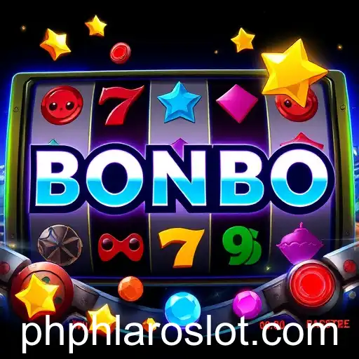 Exploring the Exciting World of Bonuses in Phlaro Slot Games