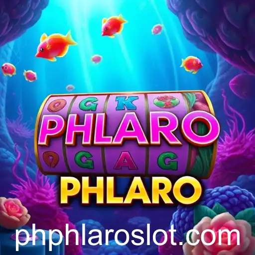 Exploring the Exciting World of Phlaro Slot in Casino Games