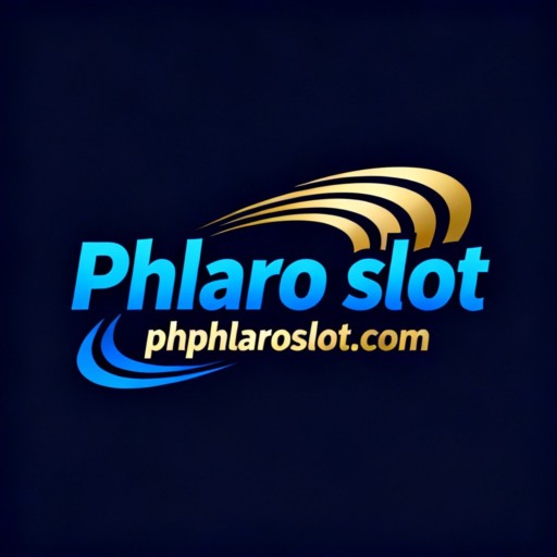Phlaro slot