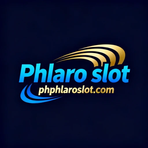 Phlaro slot
