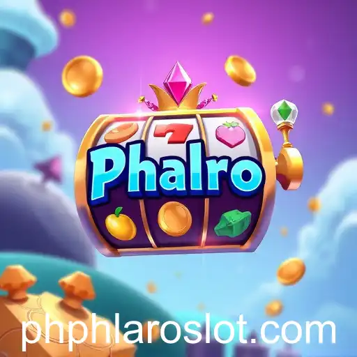 The Increasing Popularity of Mobile Gaming and the Rise of Phlaro Slot