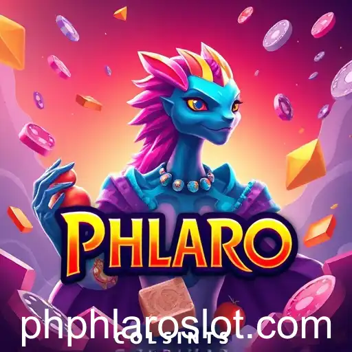 Phlaro Slot Game: Evolution and Impact in 2025
