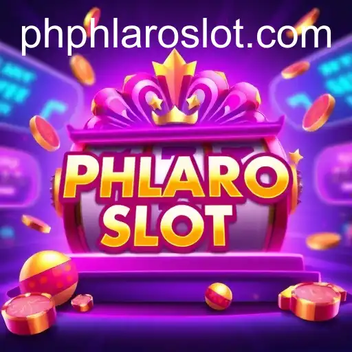 The Rise of Phlaro Slot in the Gaming Industry