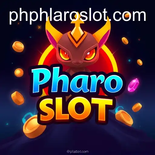 The Rise of Phlaro Slot in 2025
