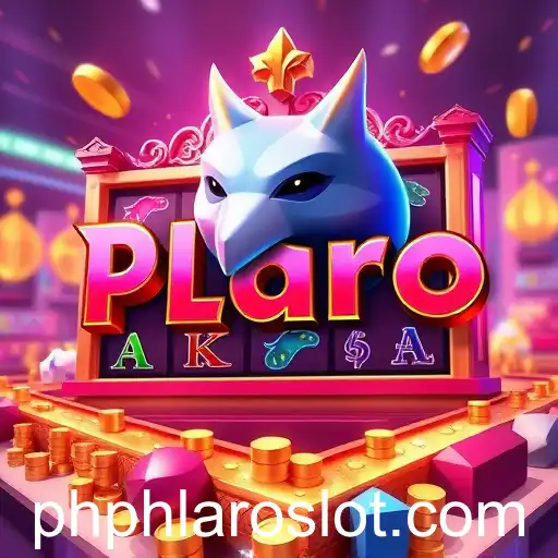 The Rising Popularity of Phlaro Slots in 2025