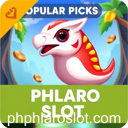 Exploring the Excitement of Popular Picks: The Allure of 'Phlaro Slot'