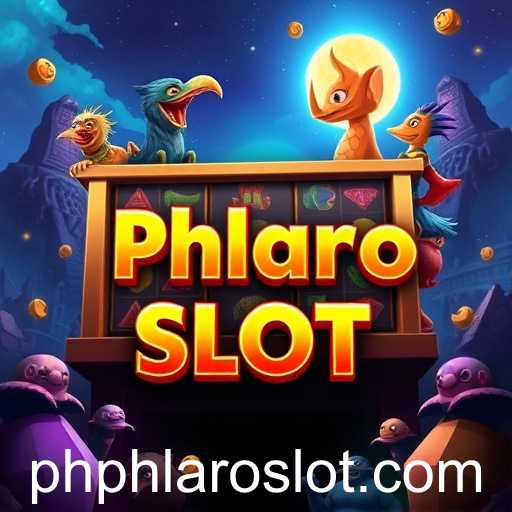 Exploring the Rise of Online Gaming Platforms in 2025